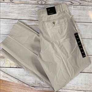 Banana Republic Slacks